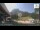 Webcam in Sexten, 5.7 km