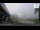 Webcam in Sexten, 5.2 mi away