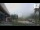 Webcam in Sexten, 1.1 mi away