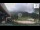 Webcam in Sexten, 1.2 mi away