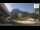 Webcam in Sexten, 0.6 mi away