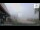 Webcam in Sexten, 4.8 mi away