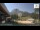 Webcam in Sesto, 3 km