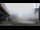 Webcam in Sexten, 12.3 km entfernt