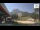 Webcam in Sexten, 0.6 mi away