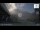 Webcam in Sexten, 12.3 km entfernt