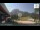 Webcam in Sexten, 1.2 mi away
