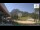 Webcam in Sexten, 28 km