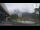 Webcam in Sexten, 7.9 mi away