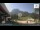 Webcam in Sexten, 1.2 mi away