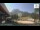 Webcam in Sexten, 3 km entfernt