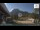 Webcam in Sexten, 20.5 km