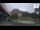 Webcam in Sexten, 1.1 mi away