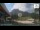 Webcam in Sexten, 7.9 mi away