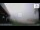 Webcam in Sexten, 12.3 km entfernt