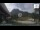 Webcam in Sexten, 12.3 km entfernt