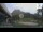 Webcam in Sexten, 5.2 mi away