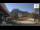 Webcam in Sexten, 13.3 km entfernt