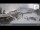 Webcam in Sesto, 5.7 km