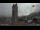 Webcam in Sterzing, 2.3 km entfernt