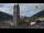 Webcam in Sterzing, 4.5 km