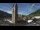 Webcam in Sterzing, 4.5 km