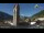 Webcam in Sterzing, 8.8 km