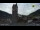 Webcam in Sterzing, 4.5 km