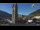 Webcam in Sterzing, 4.5 km