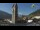 Webcam in Sterzing, 4.5 km