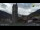 Webcam in Sterzing, 0 mi away