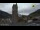 Webcam in Sterzing, 0.1 km