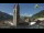 Webcam in Sterzing, 4.5 km