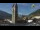 Webcam in Sterzing, 2.3 km entfernt