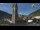 Webcam in Sterzing, 2.3 km