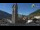 Webcam in Sterzing, 4.5 km
