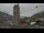 Webcam in Sterzing, 2.4 mi away