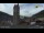 Webcam in Sterzing, 2.3 km entfernt
