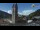 Webcam in Sterzing, 4.5 km