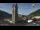 Webcam in Sterzing, 4.5 km entfernt
