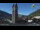 Webcam in Sterzing, 4.5 km