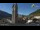 Webcam in Sterzing, 4.5 km
