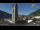 Webcam in Sterzing, 2.3 km entfernt