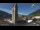 Webcam in Sterzing, 4.5 km