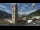 Webcam in Sterzing, 4.5 km