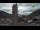 Webcam in Sterzing, 7.4 km entfernt