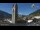 Webcam in Sterzing, 4.5 km