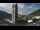 Webcam in Sterzing, 0 km entfernt