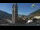 Webcam in Sterzing, 13.7 km