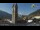 Webcam in Sterzing, 4.5 km